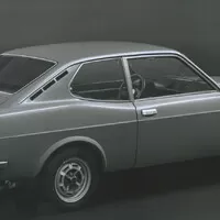 Foto: se svolením Fiat