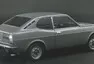 Foto: se svolením Fiat