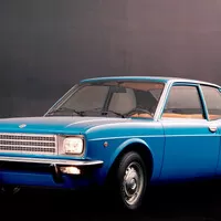 Foto: se svolením Fiat