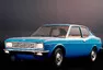 Foto: se svolením Fiat