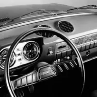 Foto: se svolením Fiat