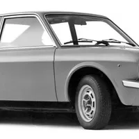 Foto: se svolením Fiat