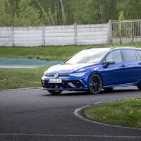 Foto: se svolením Volkswagen