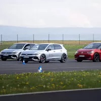 Foto: se svolením Volkswagen