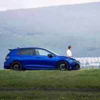 Foto: se svolením Volkswagen