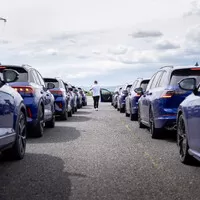 Foto: se svolením Volkswagen