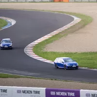 Foto: se svolením Volkswagen