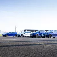 Foto: se svolením Volkswagen