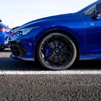 Foto: se svolením Volkswagen