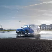 Foto: se svolením Volkswagen