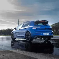 Foto: se svolením Volkswagen