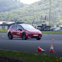 Foto: se svolením Volkswagen