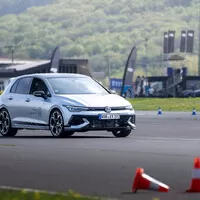 Foto: se svolením Volkswagen