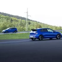 Foto: se svolením Volkswagen