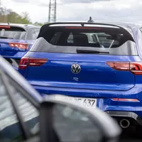 Foto: se svolením Volkswagen