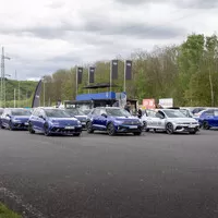 Foto: se svolením Volkswagen