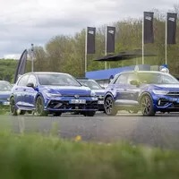 Foto: se svolením Volkswagen