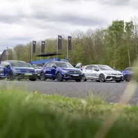 Foto: se svolením Volkswagen