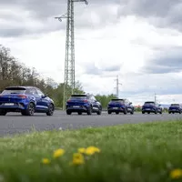Foto: se svolením Volkswagen