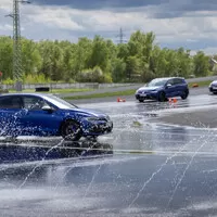 Foto: se svolením Volkswagen