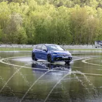 Foto: se svolením Volkswagen