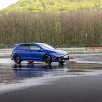 Foto: se svolením Volkswagen
