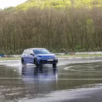 Foto: se svolením Volkswagen