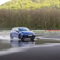 Foto: se svolením Volkswagen
