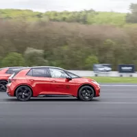 Foto: se svolením Volkswagen