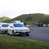 Foto: se svolením Volkswagen