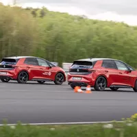 Foto: se svolením Volkswagen