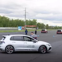 Foto: se svolením Volkswagen