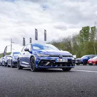 Foto: se svolením Volkswagen