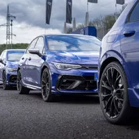 Foto: se svolením Volkswagen