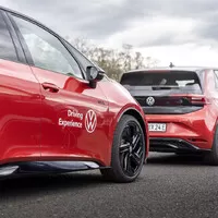 Foto: se svolením Volkswagen