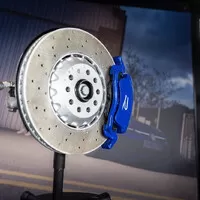 Foto: se svolením Volkswagen