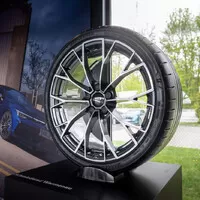 Foto: se svolením Volkswagen