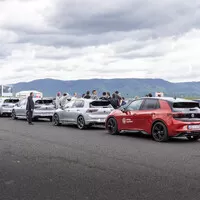 Foto: se svolením Volkswagen