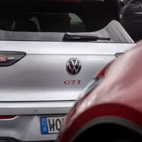 Foto: se svolením Volkswagen