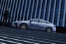 Foto: Lexus, tisková fotografie