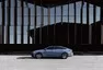 Foto: Lexus, tisková fotografie