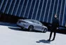 Foto: Lexus, tisková fotografie