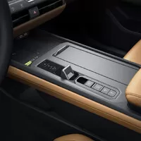 Foto: Lexus, tisková fotografie
