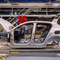 Foto: se svolením Volvo Cars