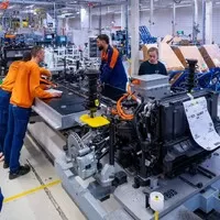 Foto: se svolením Volvo Cars