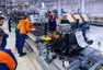 Foto: se svolením Volvo Cars