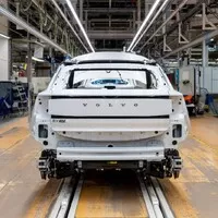 Foto: se svolením Volvo Cars