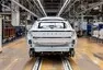 Foto: se svolením Volvo Cars