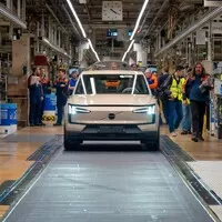 Foto: se svolením Volvo Cars