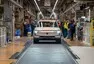 Foto: se svolením Volvo Cars